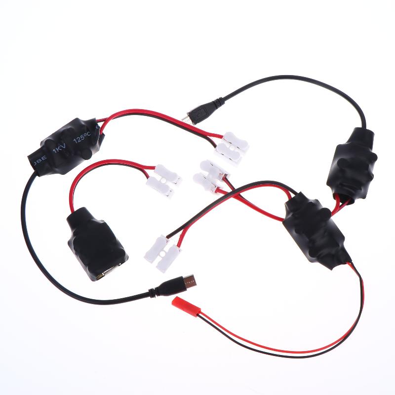 Home Security And Camera System - WiFi 카메라 전원 어댑터 220V~5V 변압기