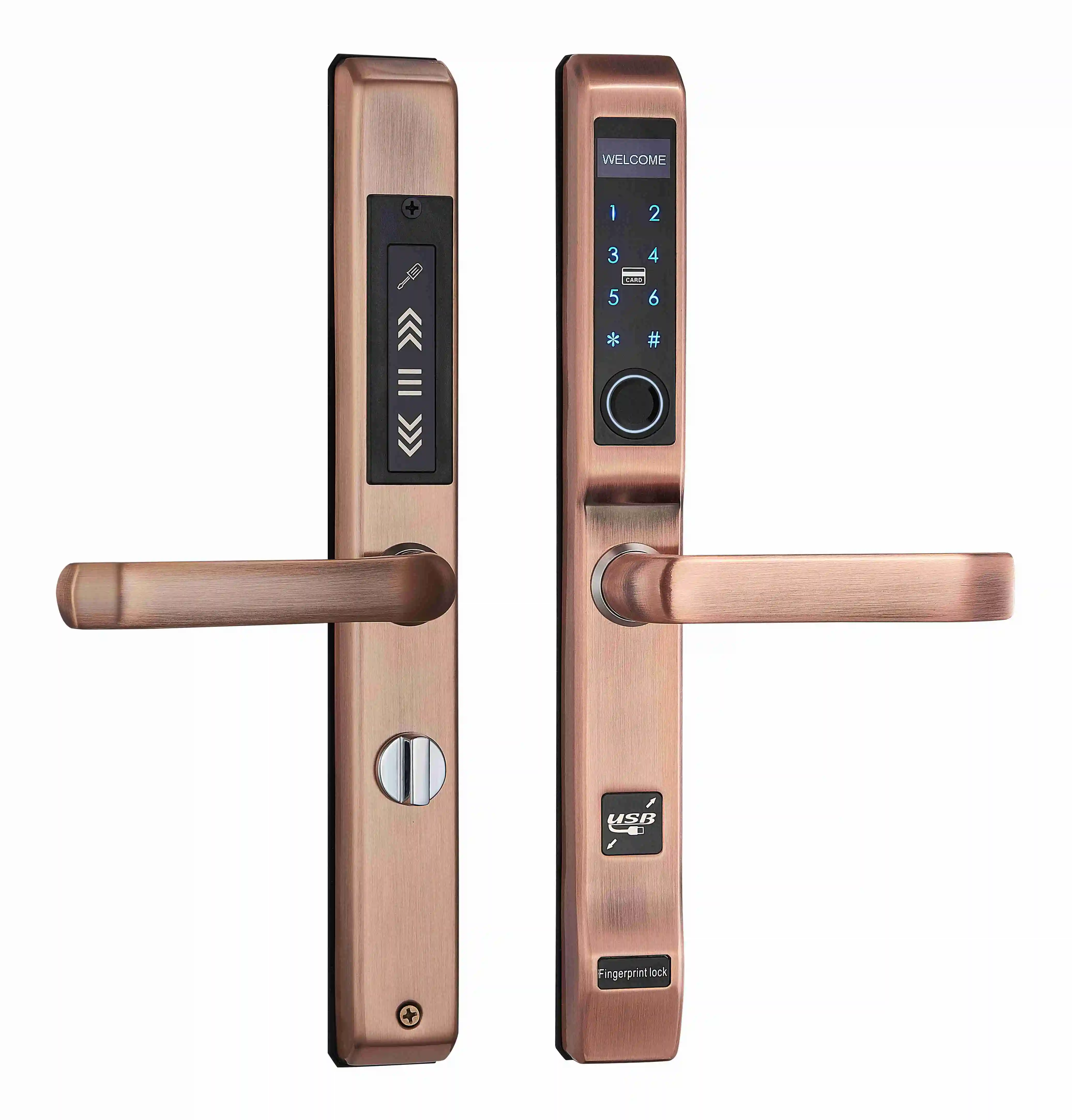 Home Security Electric Fence - 중국 공장 직영 지오펜싱 통합 스마트