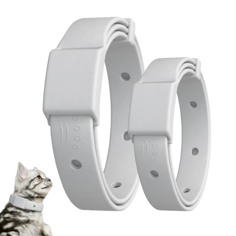 Pet Immune Pir Sensor - 고양이 작은 개를위한 벼룩 진드기 방지