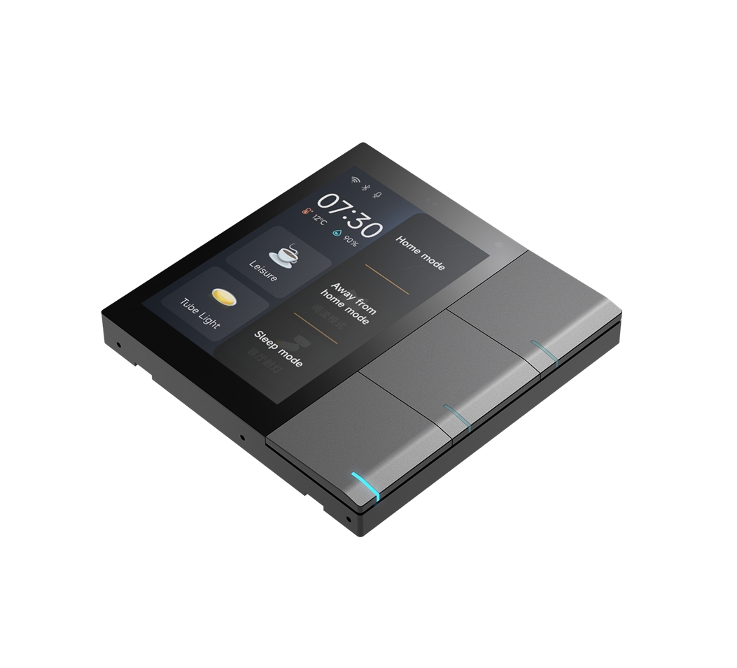 Home Security Video Systems - 즉시 배송 가능한 새로운 보안 홈