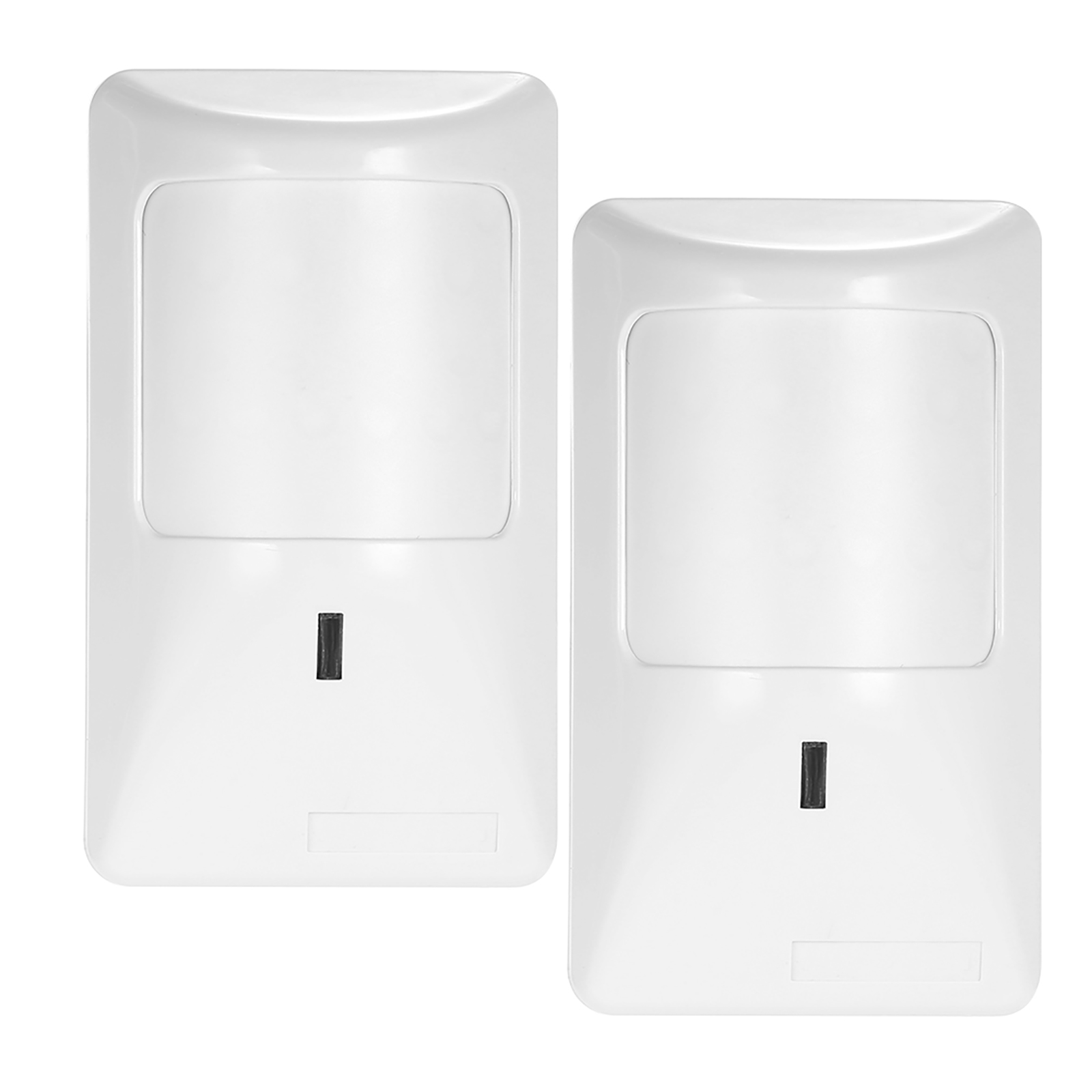 Pet Immune Pir Sensor - 2pcs 센서 안티 애완 동물 PIR