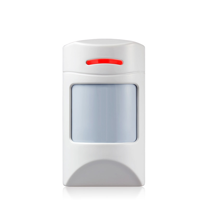 KERUI 무선 애완 동물 친화적 인 애완 동물 면역  - Pet Immune Pir Sensor 리뷰 및 가격