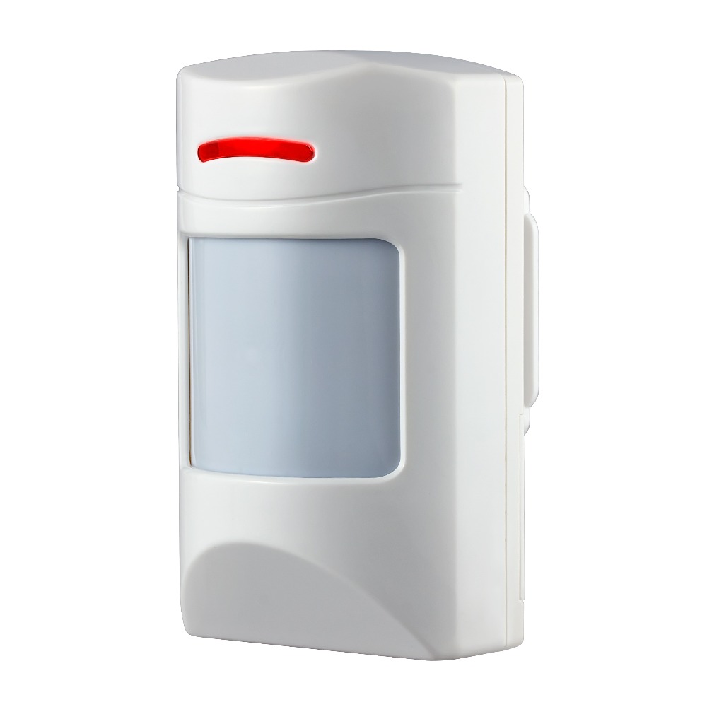 KERUI 무선 애완 동물 친화적 인 애완 동물 면역  - Pet Immune Pir Sensor 리뷰 및 가격