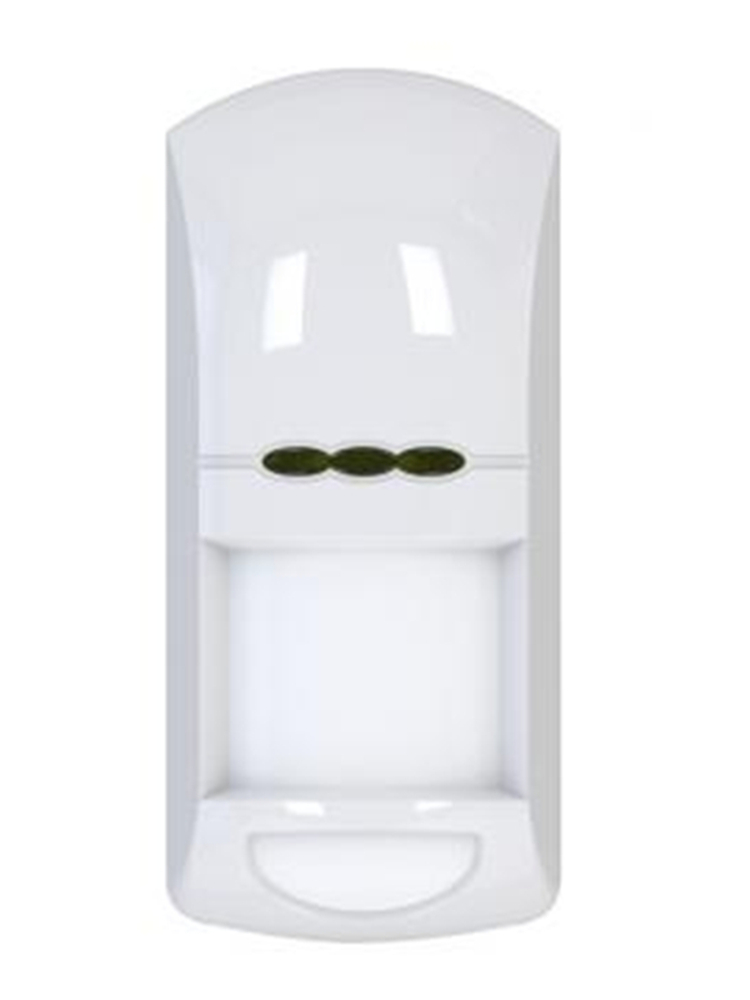 포커스 12V MC-8250 유선 디지털 PIR 동작  - Pet Immune Pir Sensor 리뷰 및 가격
