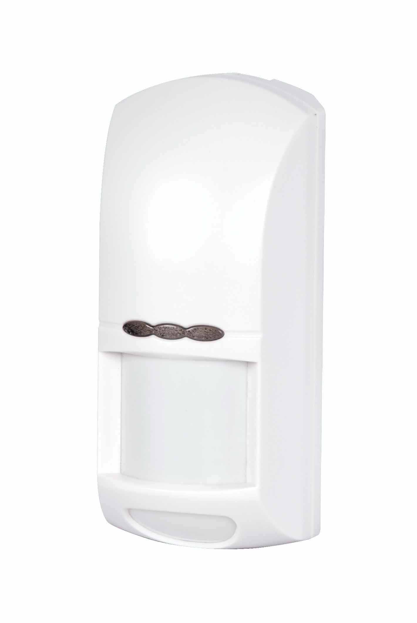 포커스 12V MC-8250 유선 디지털 PIR 동작  - Pet Immune Pir Sensor 리뷰 및 가격