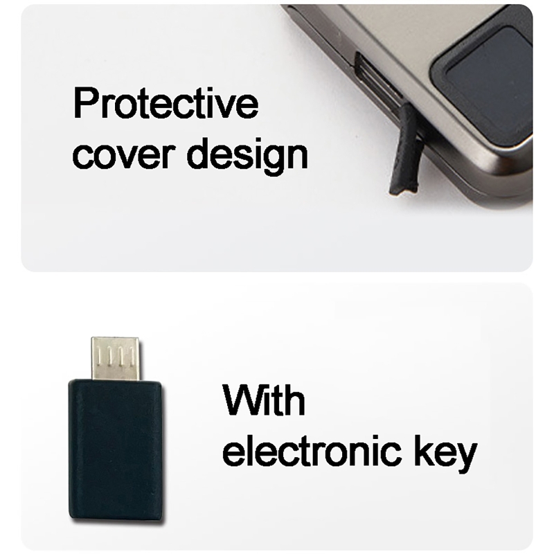 투야 스마트 자물쇠 20개 번호 지문 잠금장치 도난 방 - Home Security Locks 리뷰 및 가격