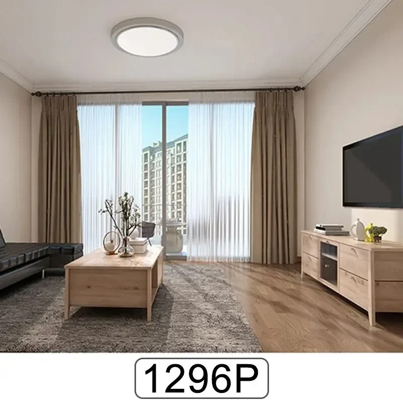 오리지널 샤오미 스마트 카메라 2K 1296P HD 3 - Xiaomi Home Security Camera 2K 리뷰 및 가격