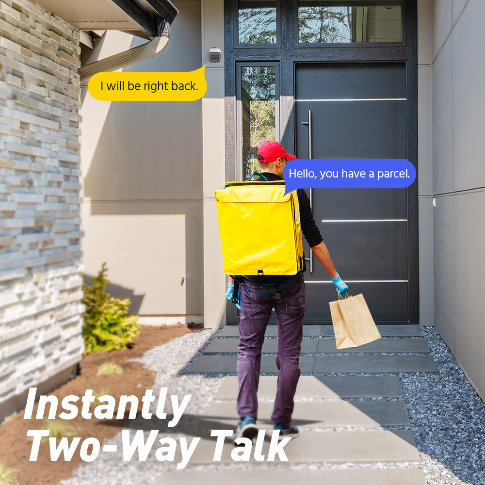 ANNKE 4K POE 비디오 감시 시스템 8채널 NV - Home Security Video Systems 리뷰 및 가격