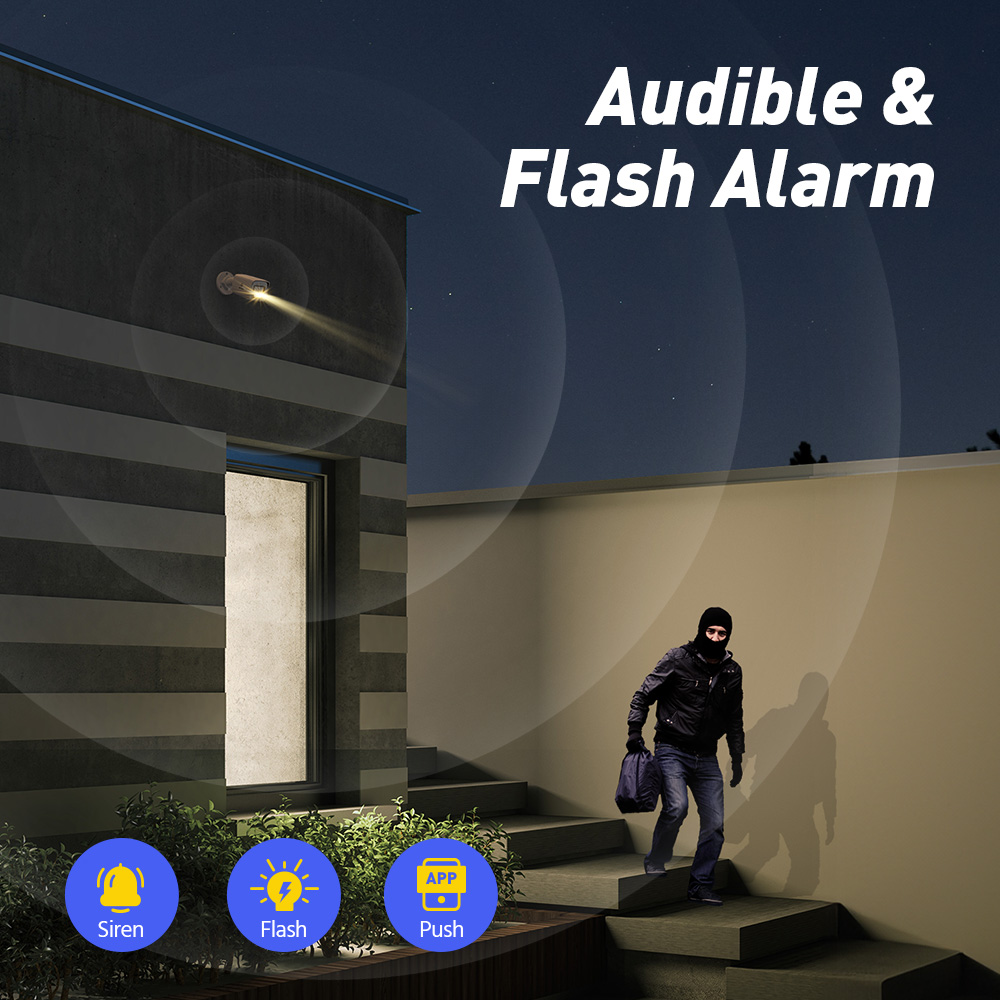 ANNKE 4K POE 비디오 감시 시스템 8채널 NV - Home Security Video Systems 리뷰 및 가격