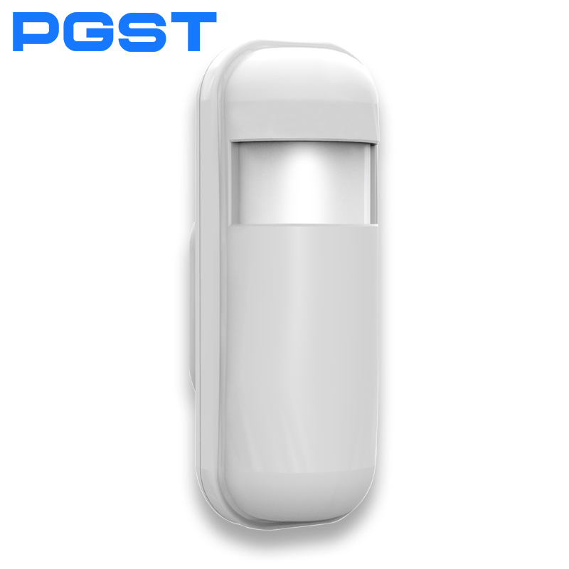 PGST ZigBee Tuya 433MHz 스마트 라이 - Pet Immune Pir Sensor 리뷰 및 가격
