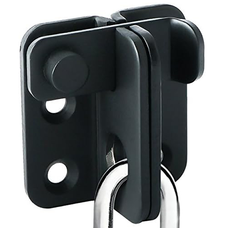 1/5세트 플립 래치 게이트 래치 스테인리스 스틸 좌우 - Home Security Tapo 리뷰 및 가격