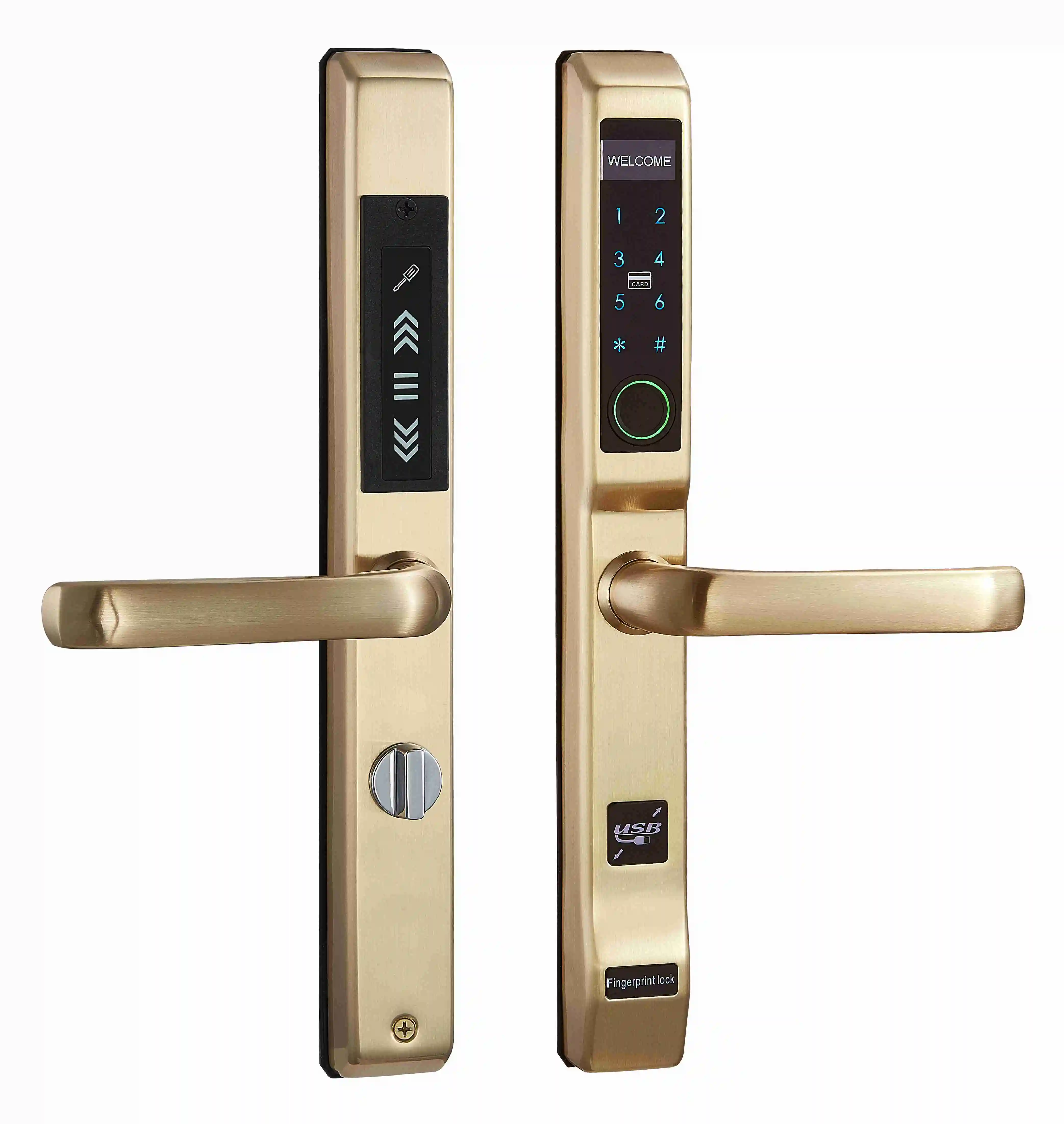 중국 공장 직영 지오펜싱 통합 스마트 홈 보안 스마트  - Home Security Electric Fence 리뷰 및 가격