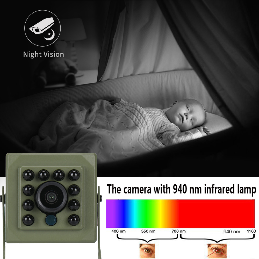 6MP 4MP POE 2K 투야 미니 무선 와이파이 I - Home Security Video Systems 리뷰 및 가격