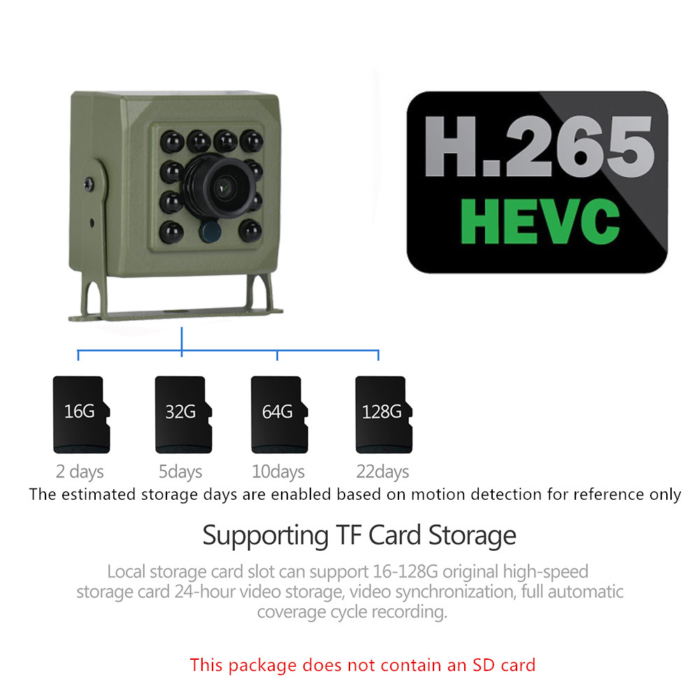 6MP 4MP POE 2K 투야 미니 무선 와이파이 I - Home Security Video Systems 리뷰 및 가격