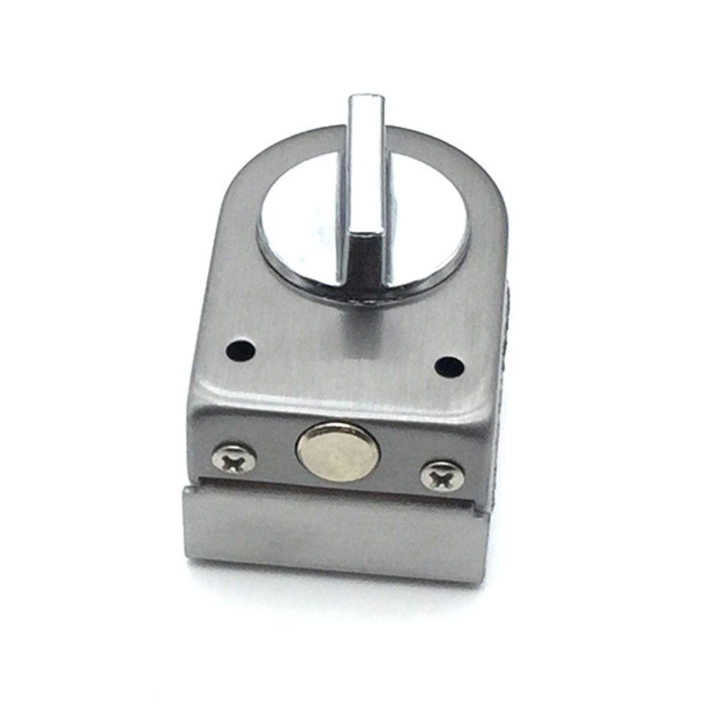 304 스테인리스 스틸 키리스 홈 시큐리티 유리문 잠금 - Home Security Locks For Doors 리뷰 및 가격