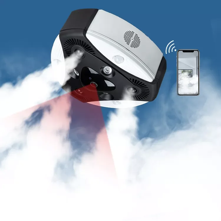 무선 매장 은행 가정용 경보 보안 시스템 카메라 및 안 - Home Security And Camera System 리뷰 및 가격