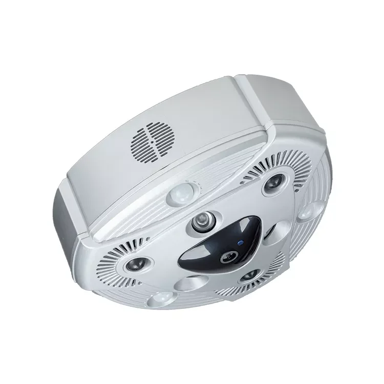 무선 매장 은행 가정용 경보 보안 시스템 카메라 및 안 - Home Security And Camera System 리뷰 및 가격