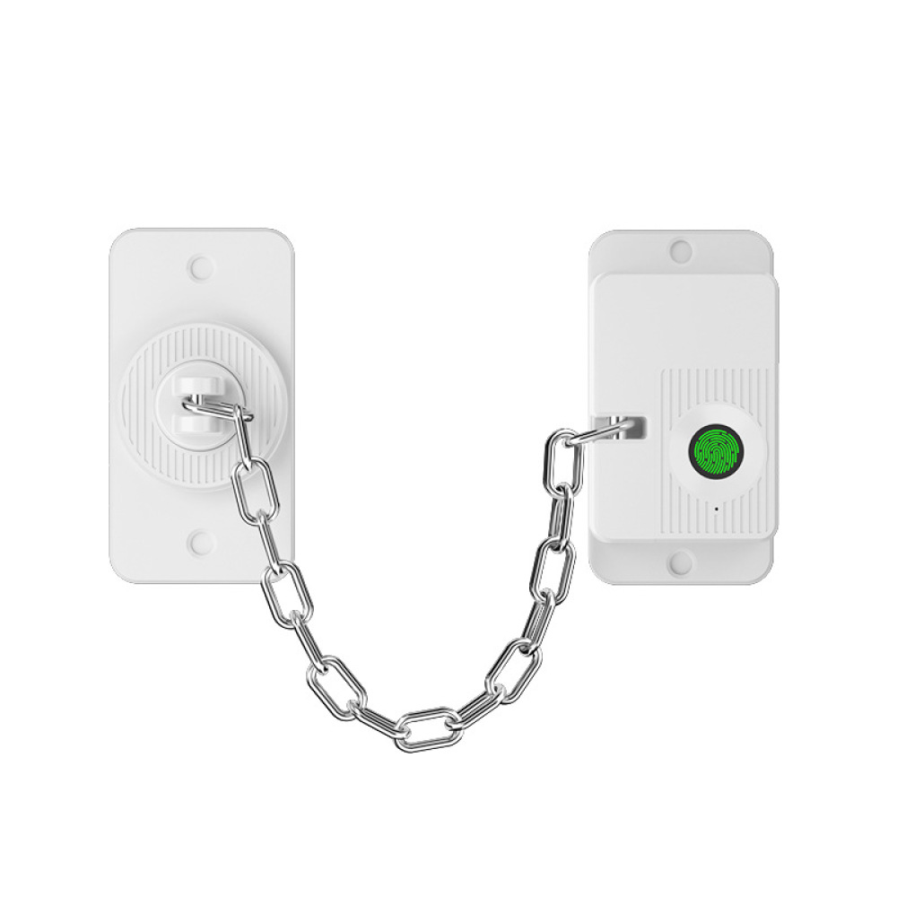 생체 인식 지문 잠금 장치 유리문 캐비닛 서랍 홈 오피 - Home Security Locks For Doors 리뷰 및 가격