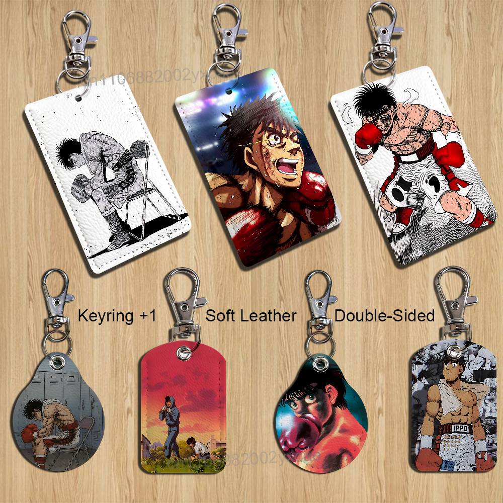Makunouchi COOL Hajime no Ippo - Home Security Locks 리뷰 및 가격