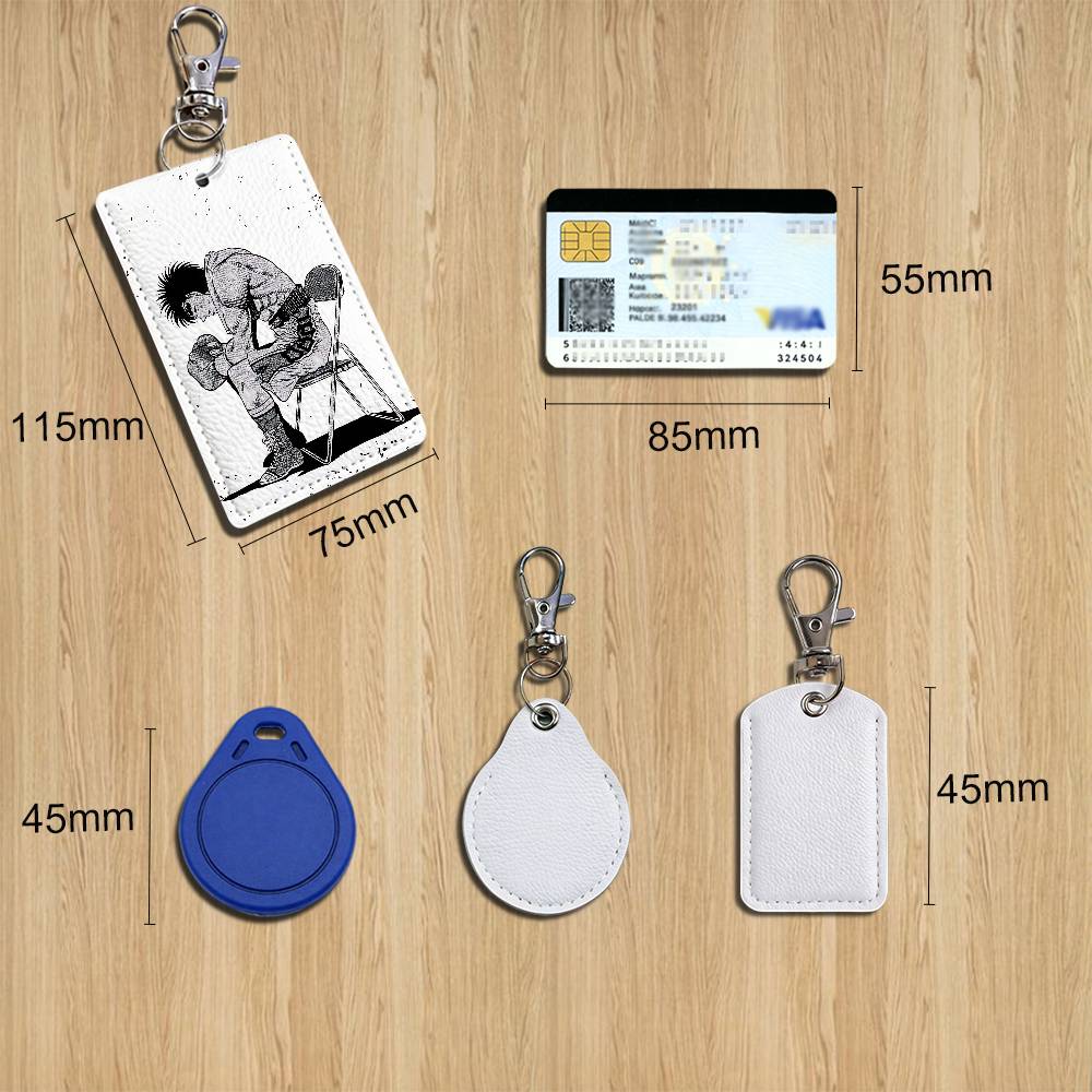 Makunouchi COOL Hajime no Ippo - Home Security Locks 리뷰 및 가격