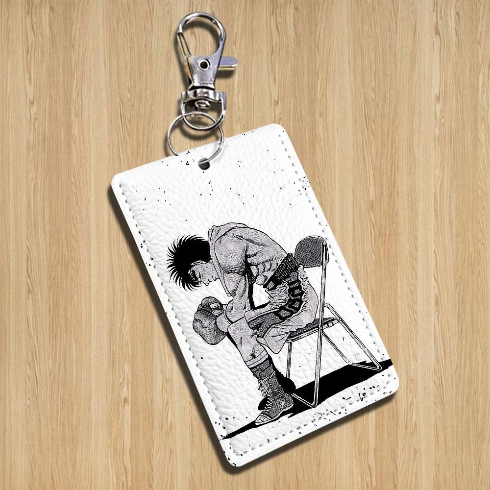 Makunouchi COOL Hajime no Ippo - Home Security Locks 리뷰 및 가격