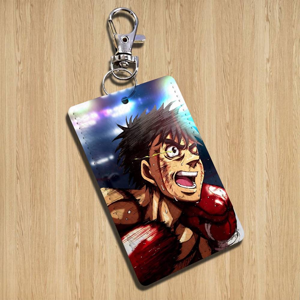Makunouchi COOL Hajime no Ippo - Home Security Locks 리뷰 및 가격