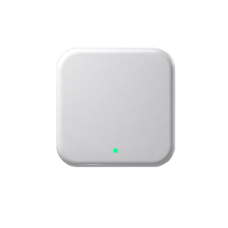 TTLock 스마트 게이트웨이 G2 WiFi BLE,  - Home Security Locks For Doors 리뷰 및 가격