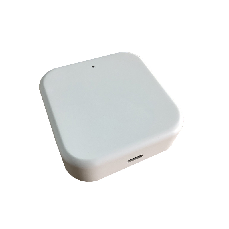 TTLock 스마트 게이트웨이 G2 WiFi BLE,  - Home Security Locks For Doors 리뷰 및 가격