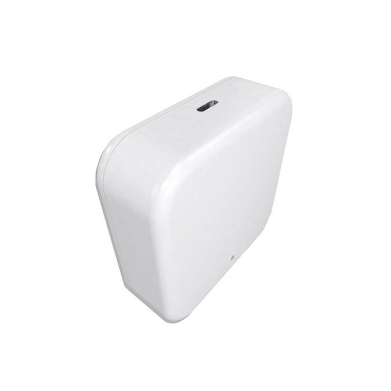 TTLock 스마트 게이트웨이 G2 WiFi BLE,  - Home Security Locks For Doors 리뷰 및 가격