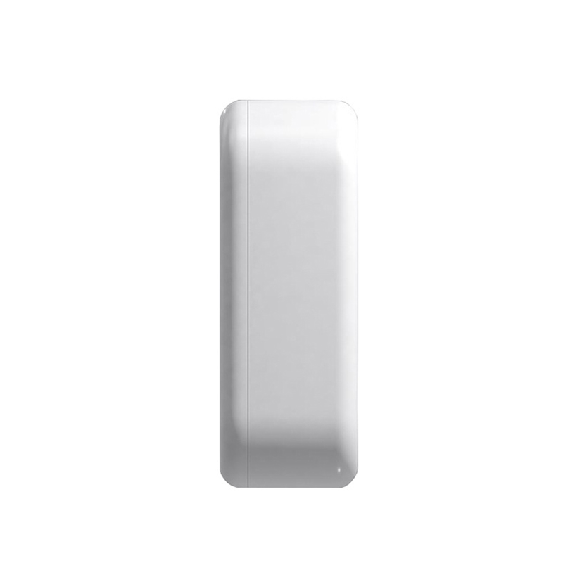 TTLock 스마트 게이트웨이 G2 WiFi BLE,  - Home Security Locks For Doors 리뷰 및 가격