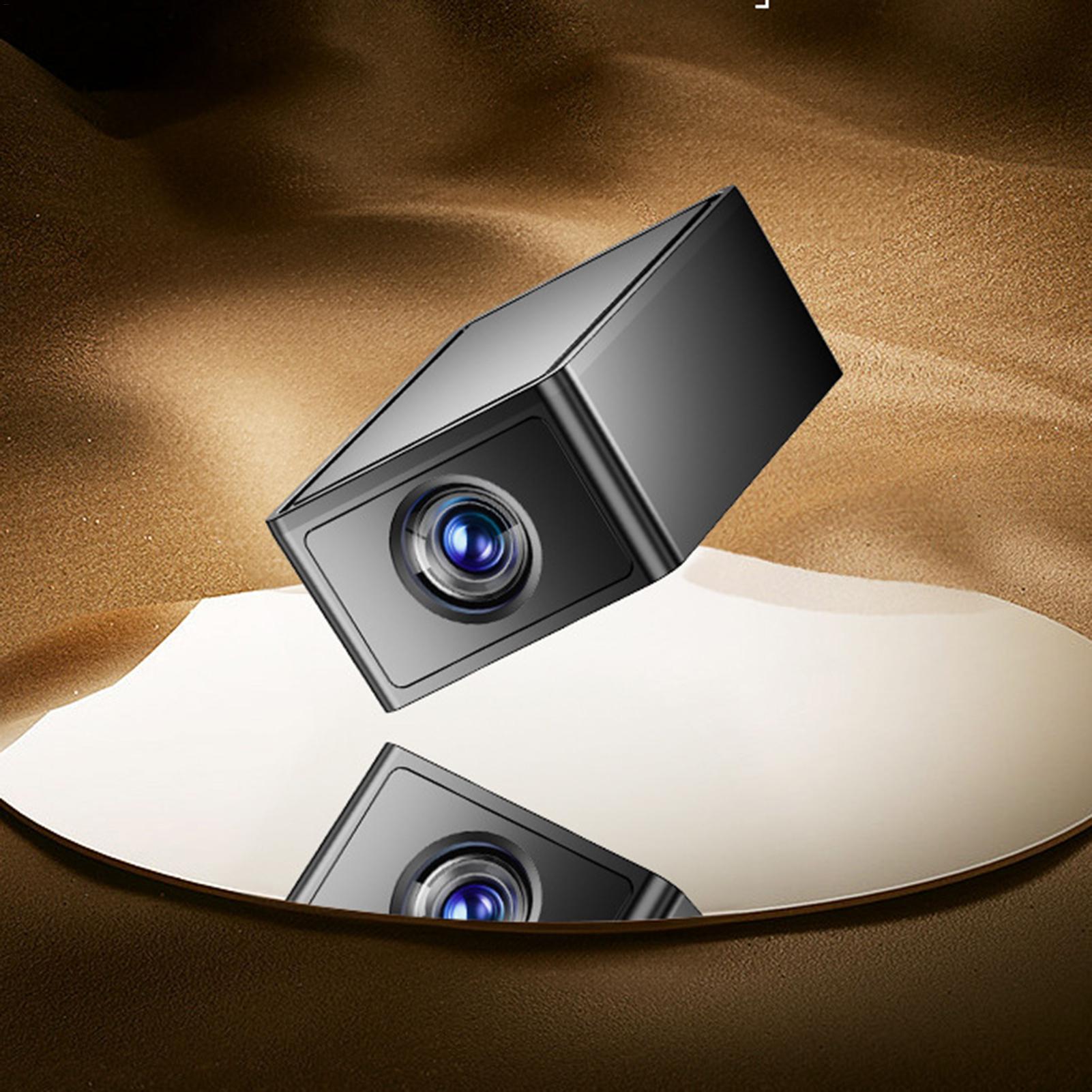 홈 보안 카메라 홈 보안을 위한 스마트 안전 카메라 노 - Home Security And Camera System 리뷰 및 가격