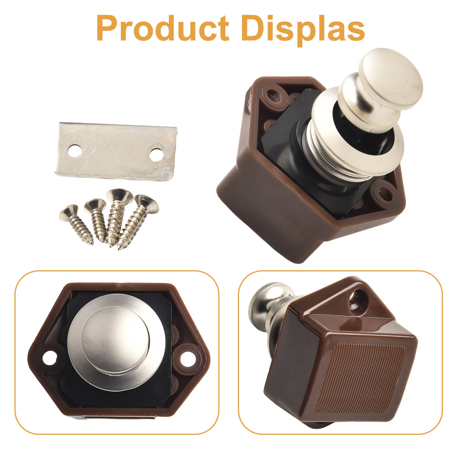 가정용 여행용 키리스 도어락 키리스 잠금장치 빠른 설치 - Home Security Locks For Doors 리뷰 및 가격