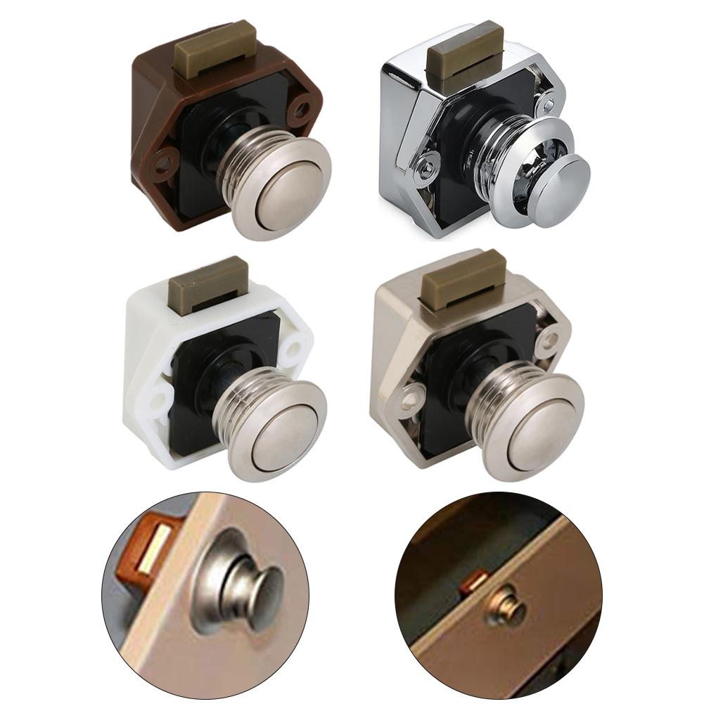 가정용 여행용 키리스 도어락 키리스 잠금장치 빠른 설치 - Home Security Locks For Doors 리뷰 및 가격
