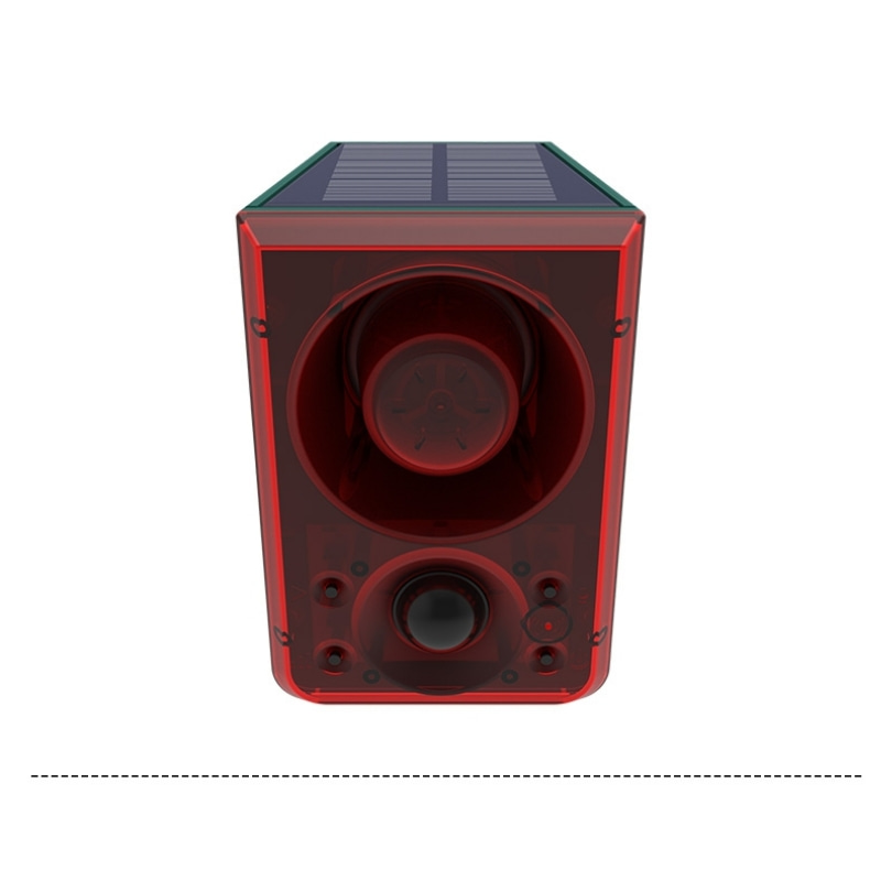 농장 마당 정원 차고 창고에 대한 동작 감지기가 있는  - Pet Immune Pir Sensor 리뷰 및 가격