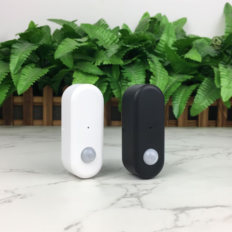 Tuya WiFi PIR 모션 센서 스마트 홈 인체 적 - Pet Immune Pir Sensor 리뷰 및 가격