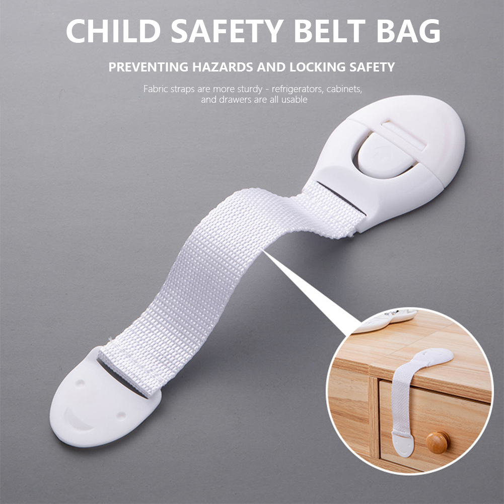 어린이 안전 캐비닛 잠금 장치, 아기 안전 보호 서랍  - Home Security Tapo 리뷰 및 가격